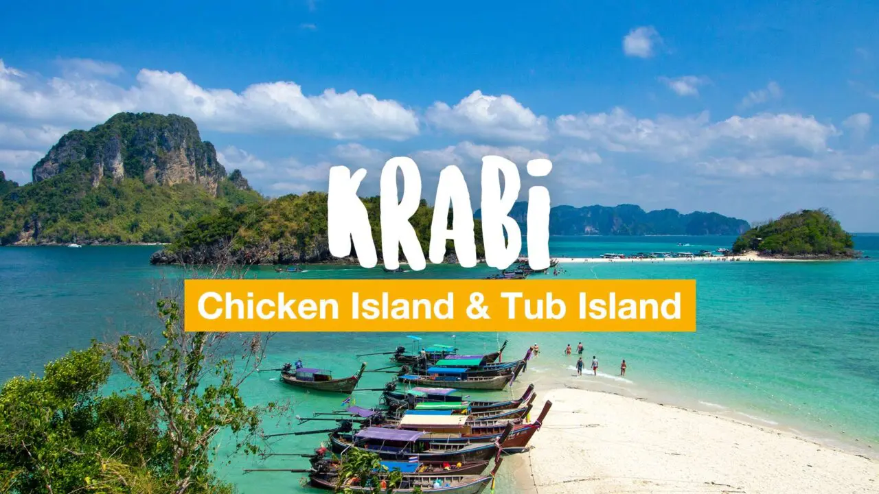 1765450833333artikelbild-chicken-island-tub-island-krabi.webp