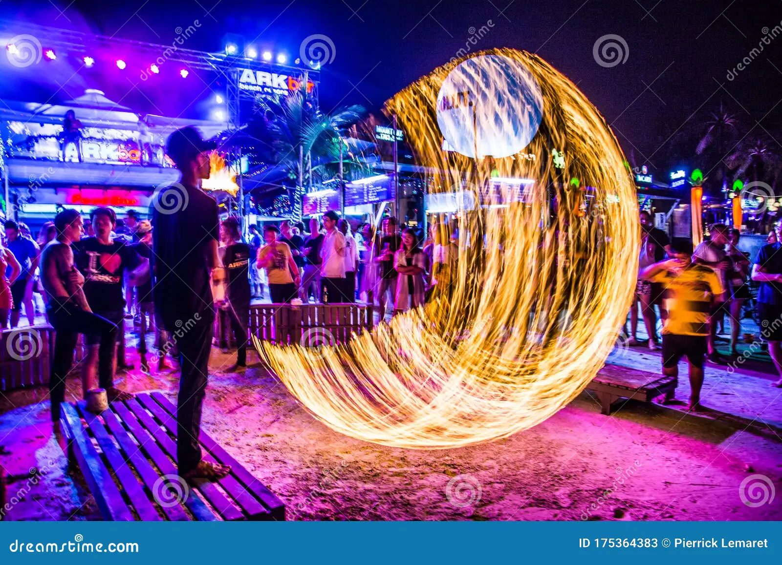 1765451252407fire-show-beach-koh-samui-thailand-south-east-asia-175364383.webp