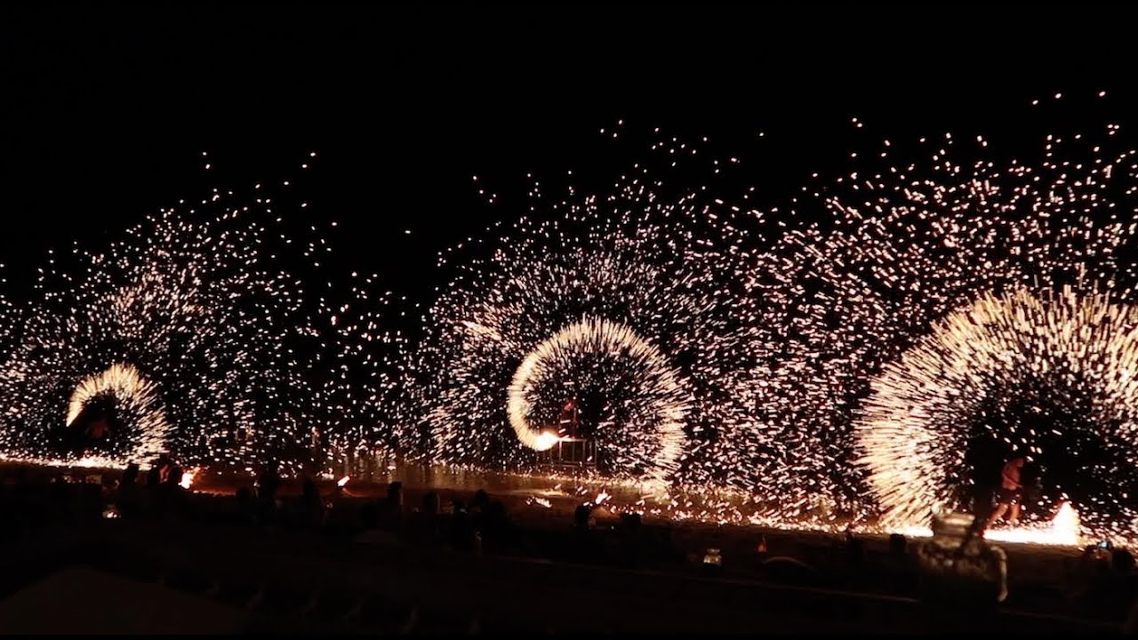 1765451252408maxresdefault (4).jpg