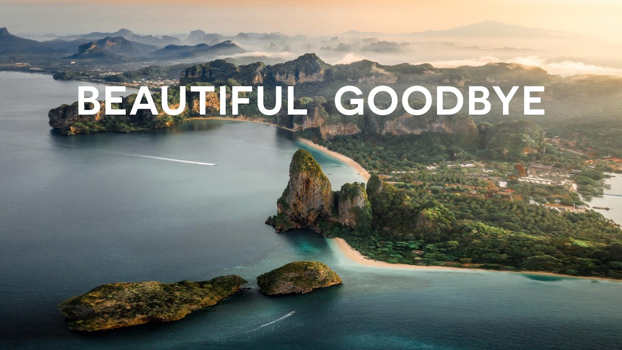 1765451692718maxresdefault (6).jpg