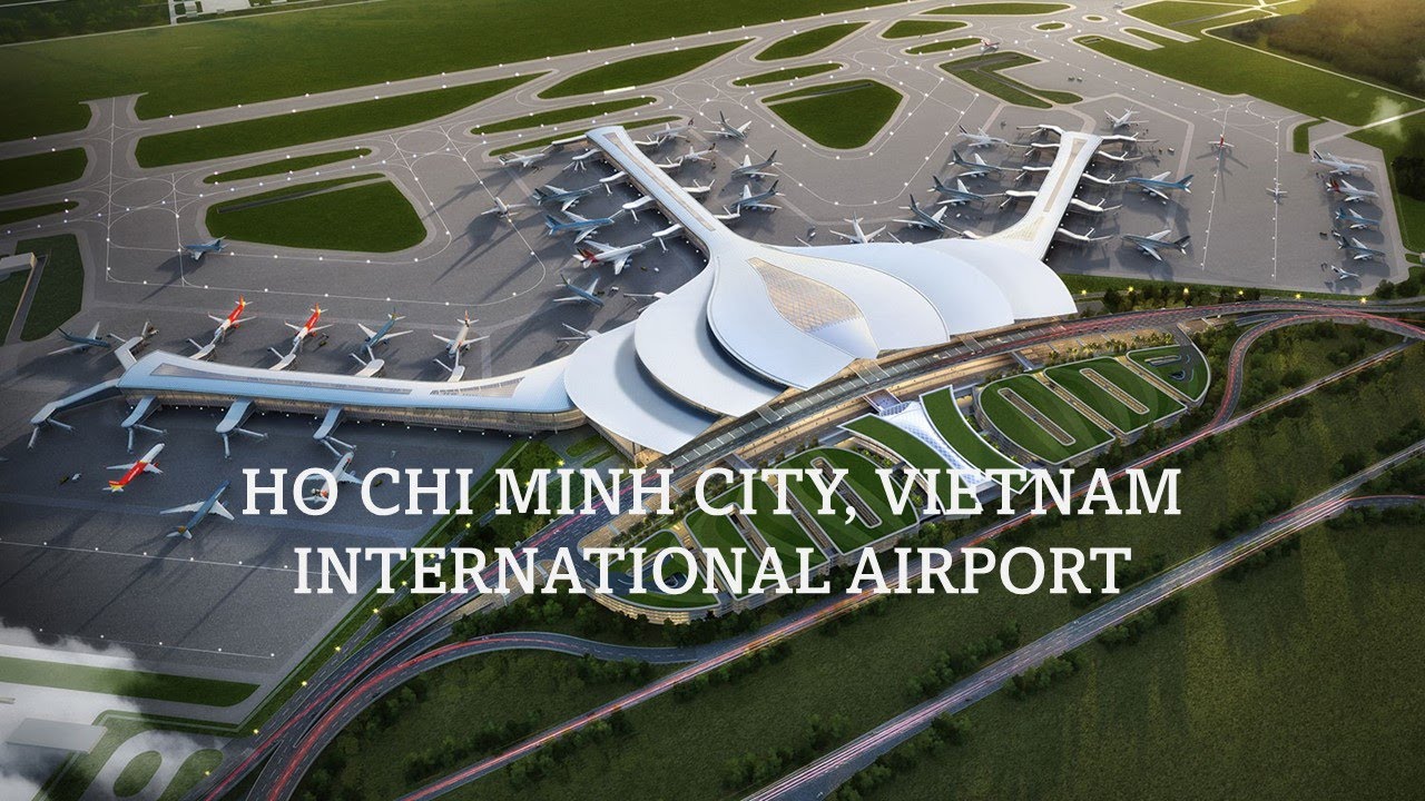 1765534598471maxresdefault (7).jpg