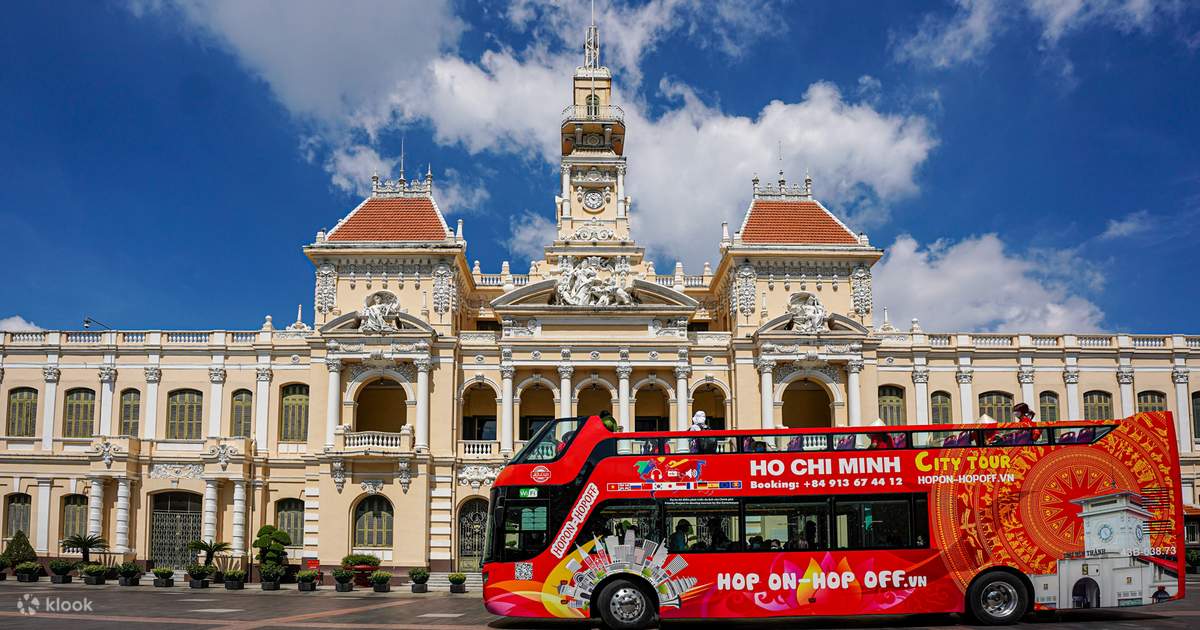 1765535277974Ho Chi Minh City Tour Hop-on Hop-off Ticket.jpg