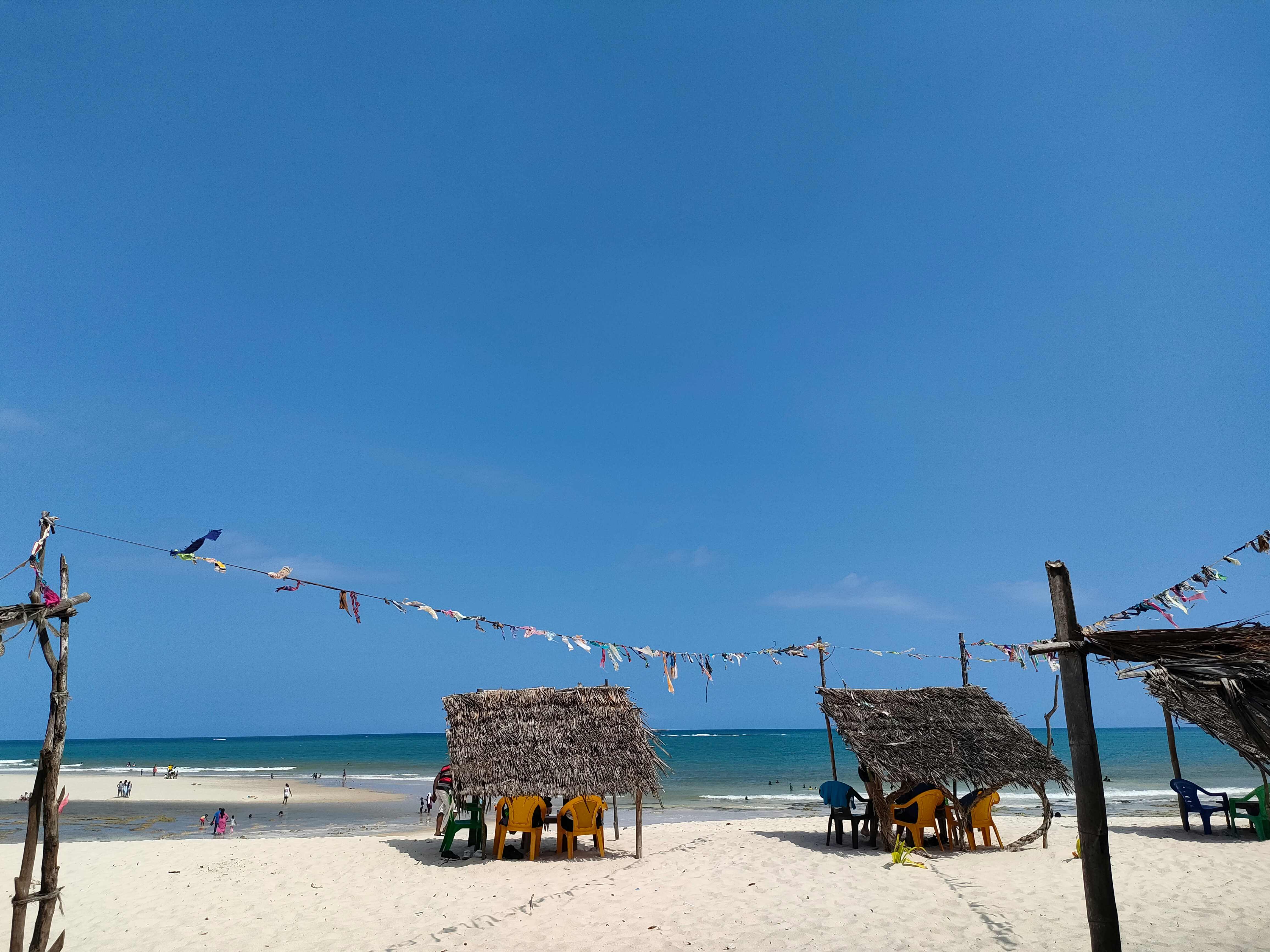 Vietnam Group Tour