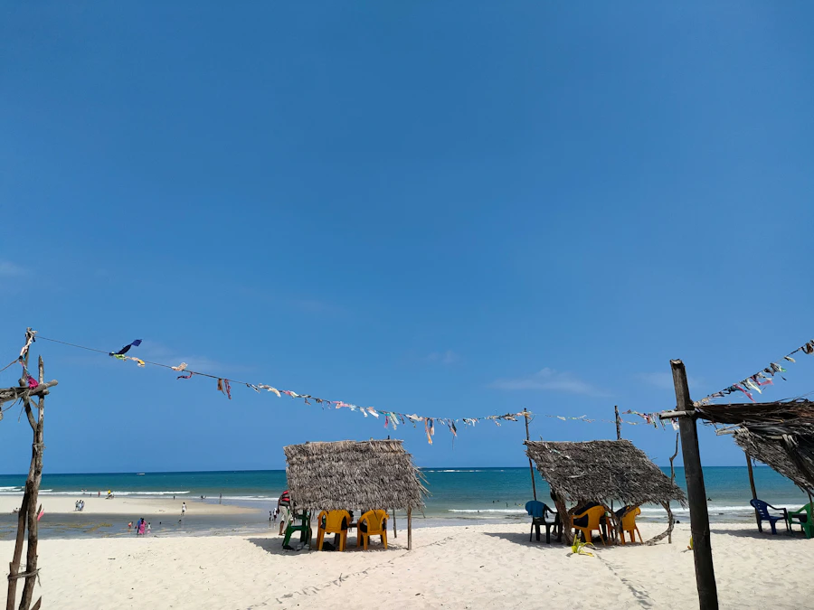Vietnam Group Tour