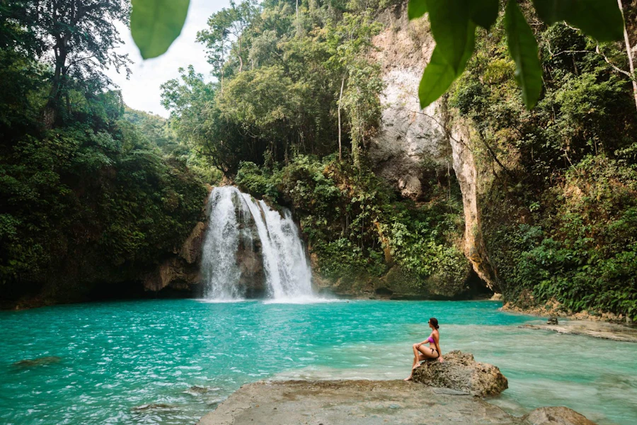 Philippines Group Tour