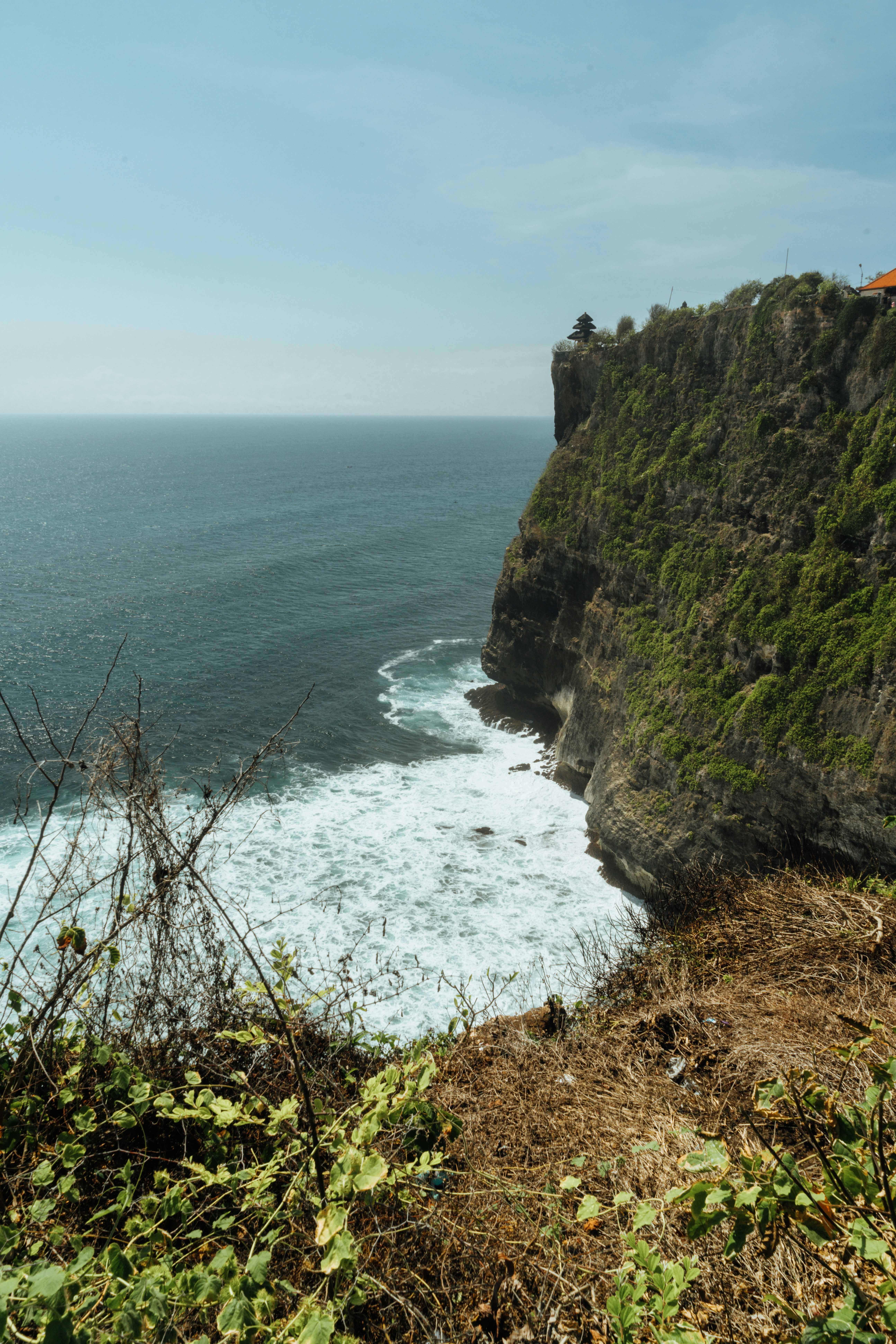 Amazing 5 Nights Delhi To Bali Indonesia Package