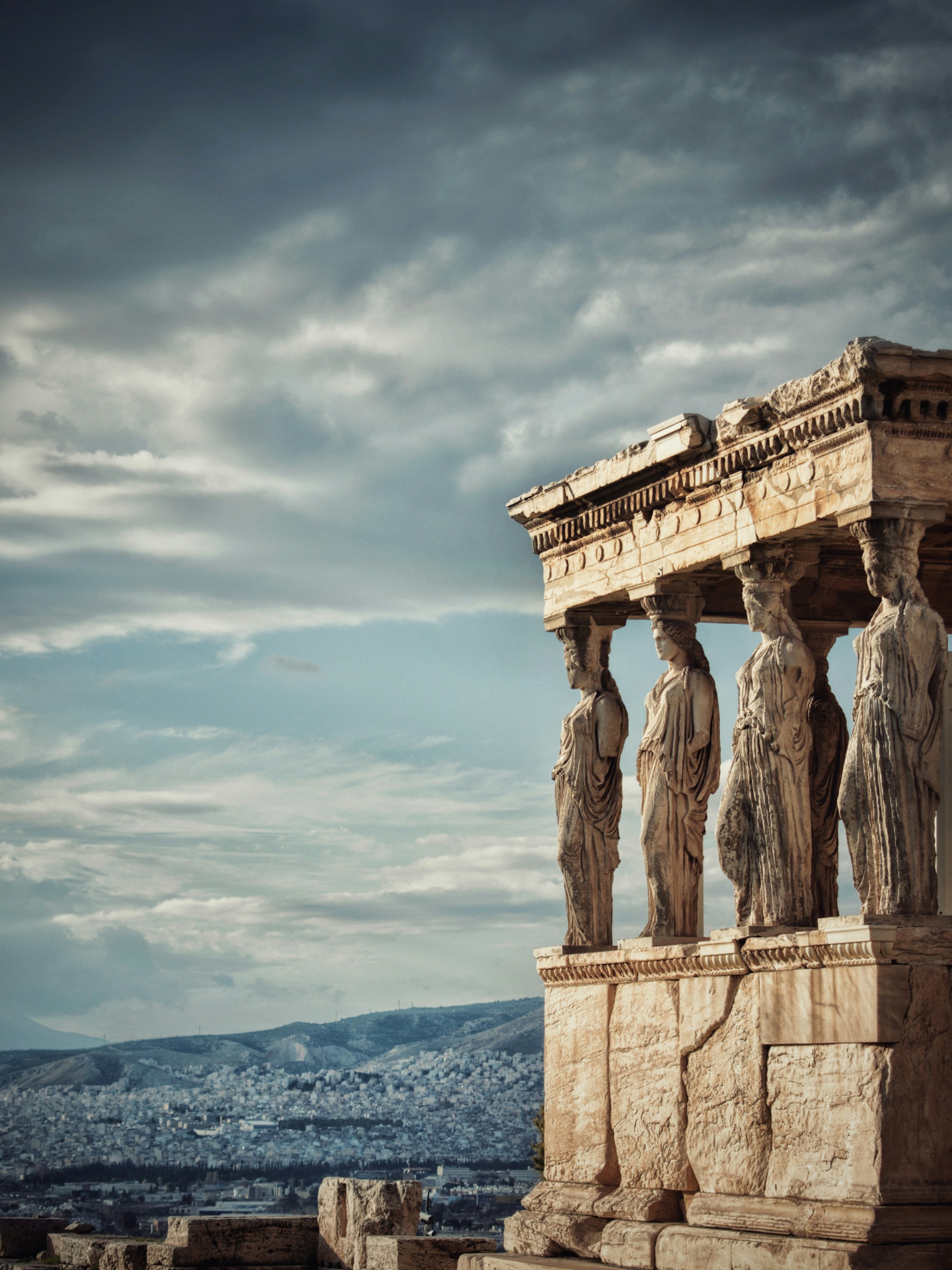 Mythical Greece Adventures