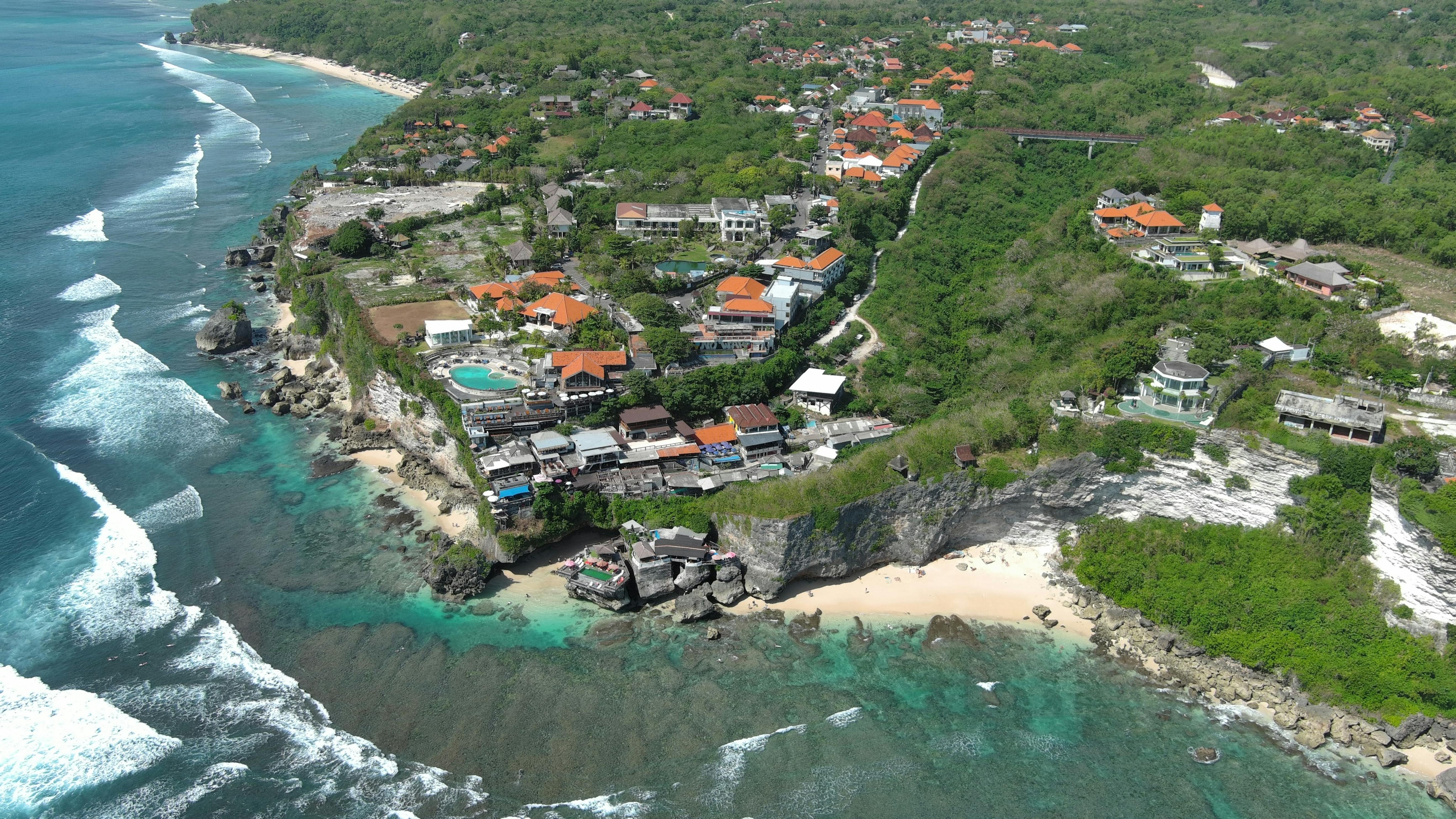 Things to do in Kuta