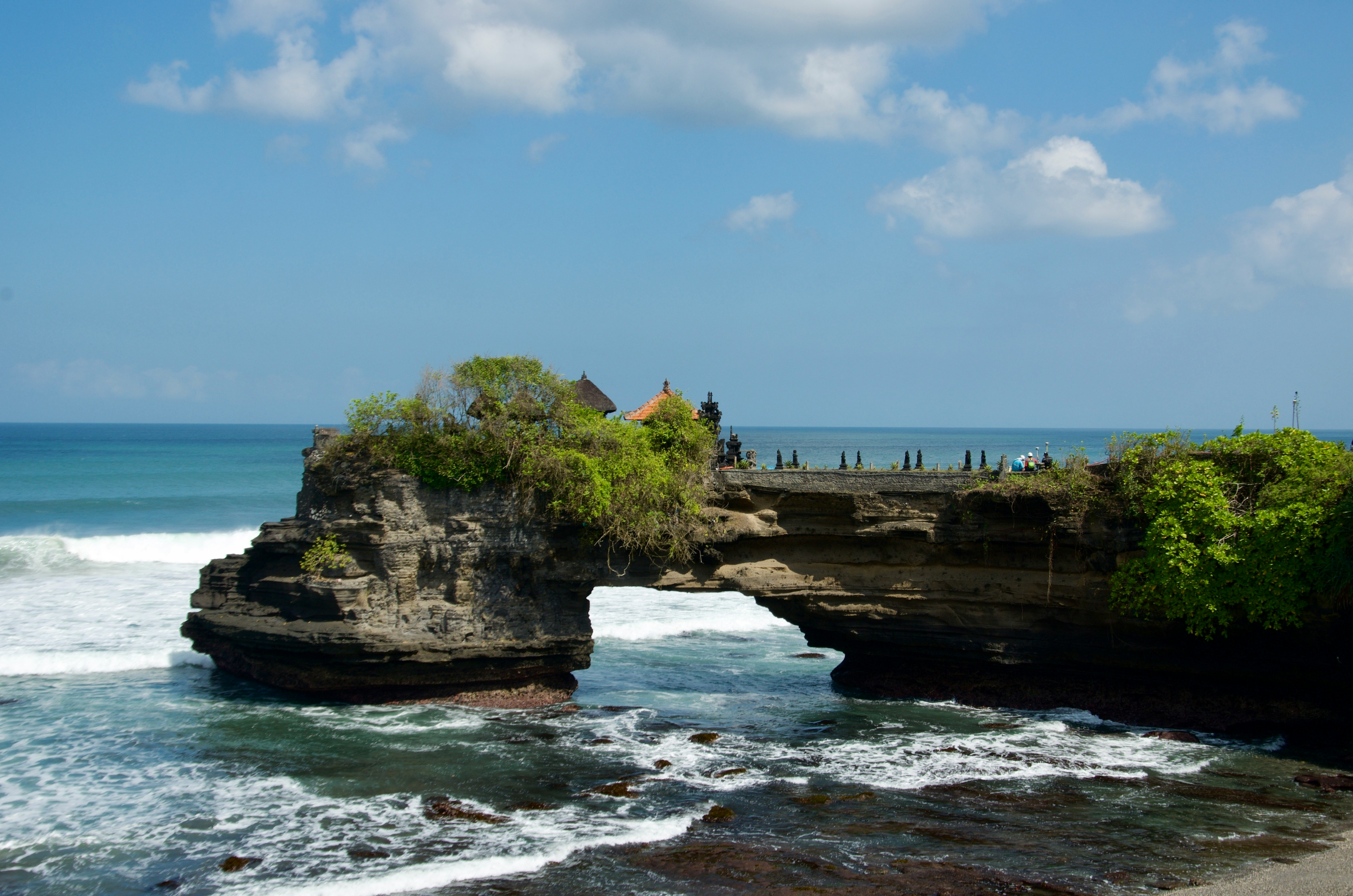 Interesting Facts about Bali