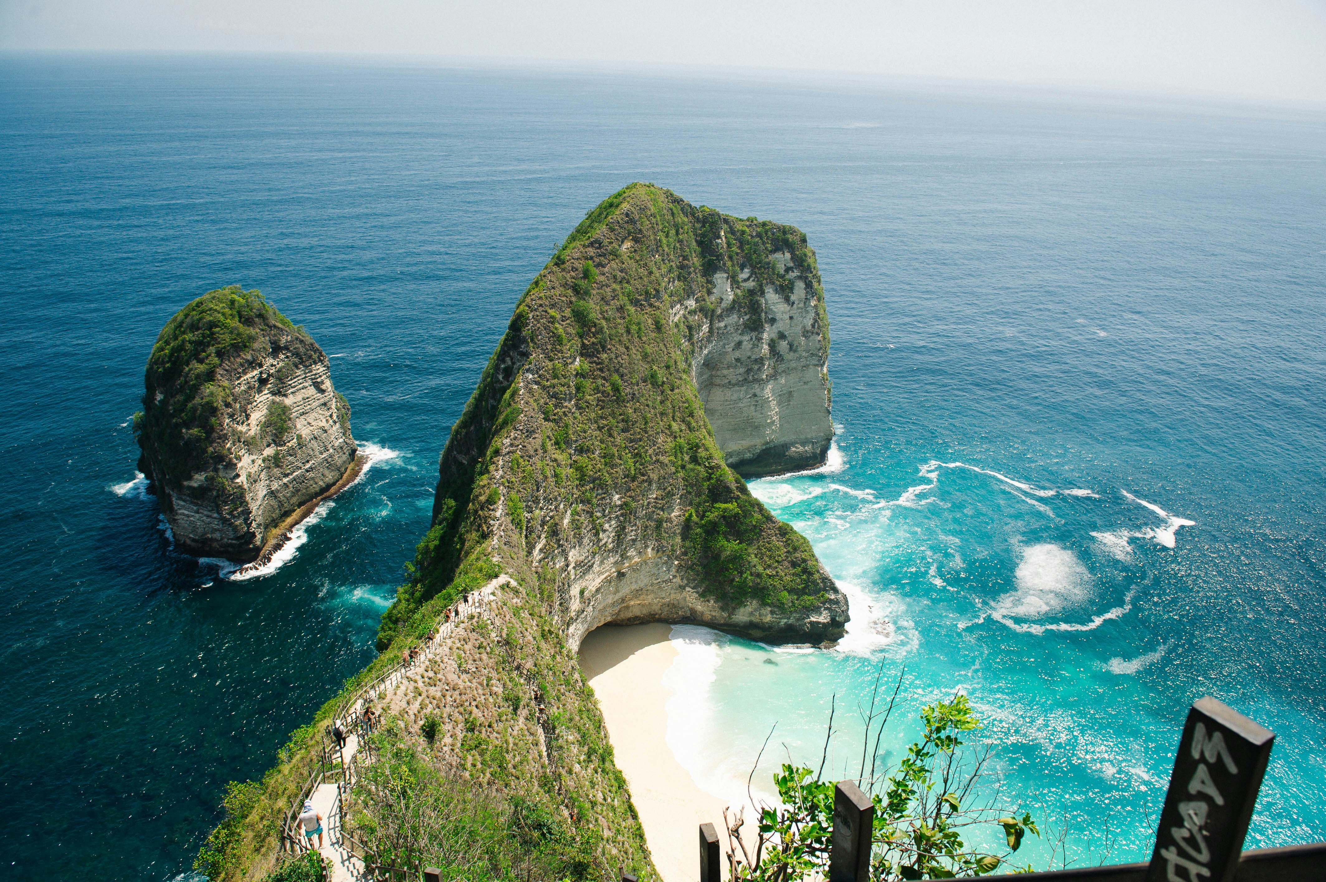 Things to do in Bali