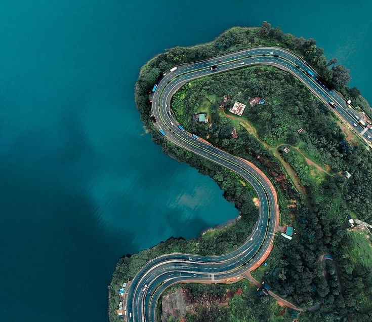 Historical places in Meghalaya