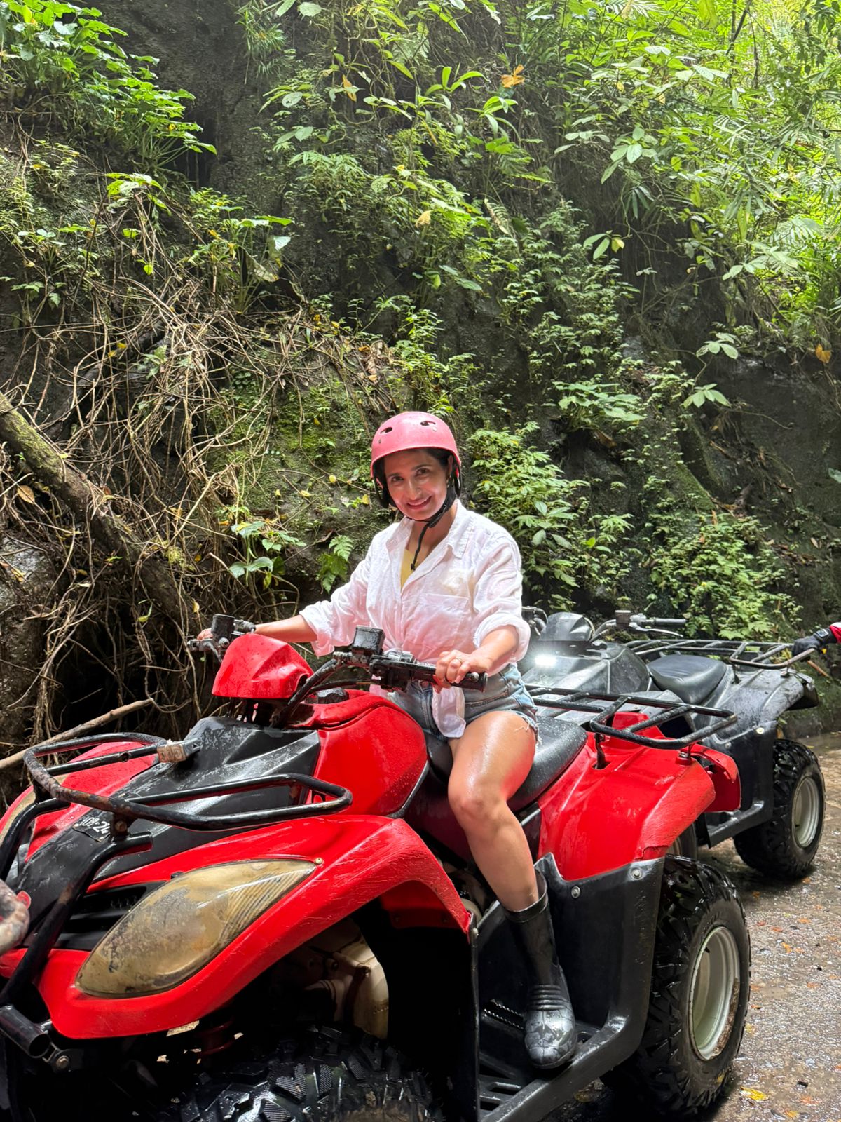 Best Bali Tour Packages for Couple