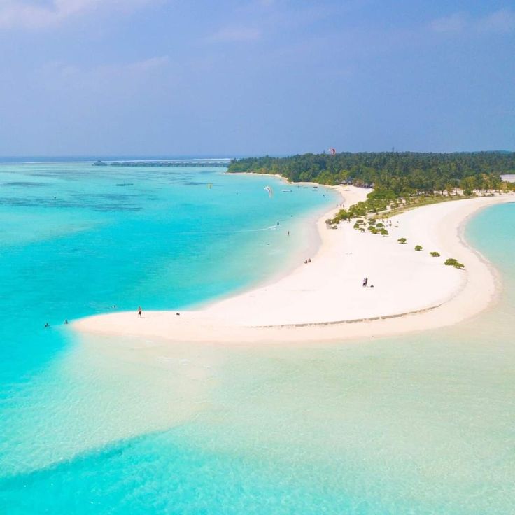 Your ultimate travel guide for Lakshadweep