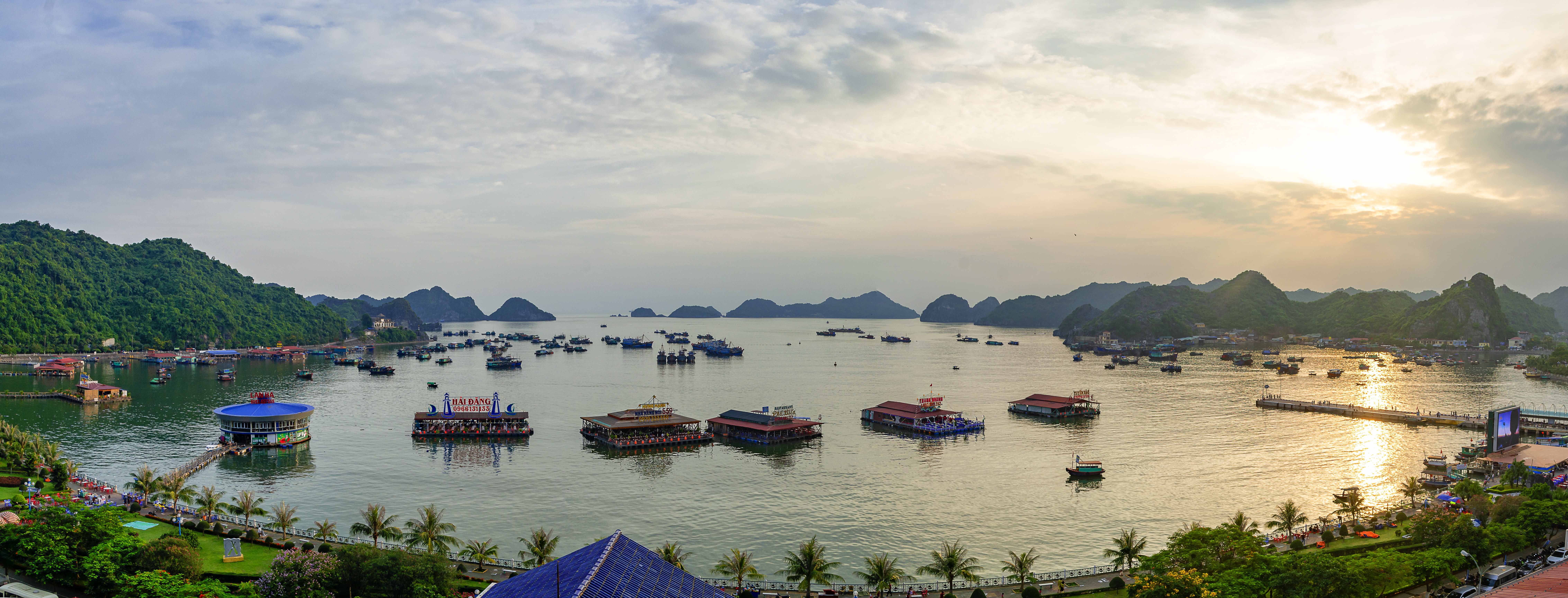 Embracing Vietnam's Diversity