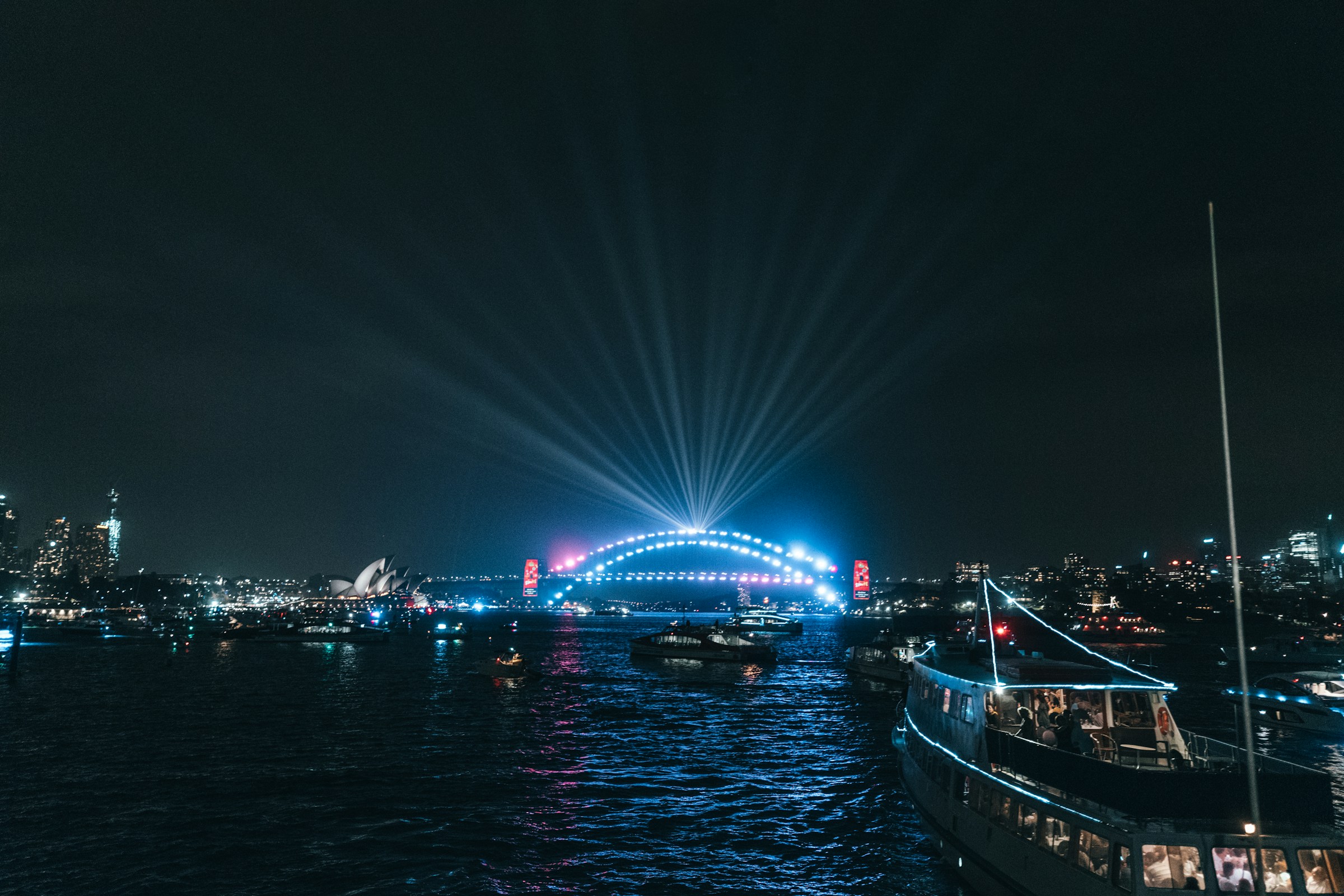 Free things to do in Hong Kong